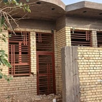 بيت • ١٠٤م • بلعتبه كنطرة السلام