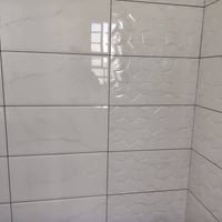 خلفة سراميك متفرق شغل رضي جدرا شغل نضيف ستلام مهندس 07747991502