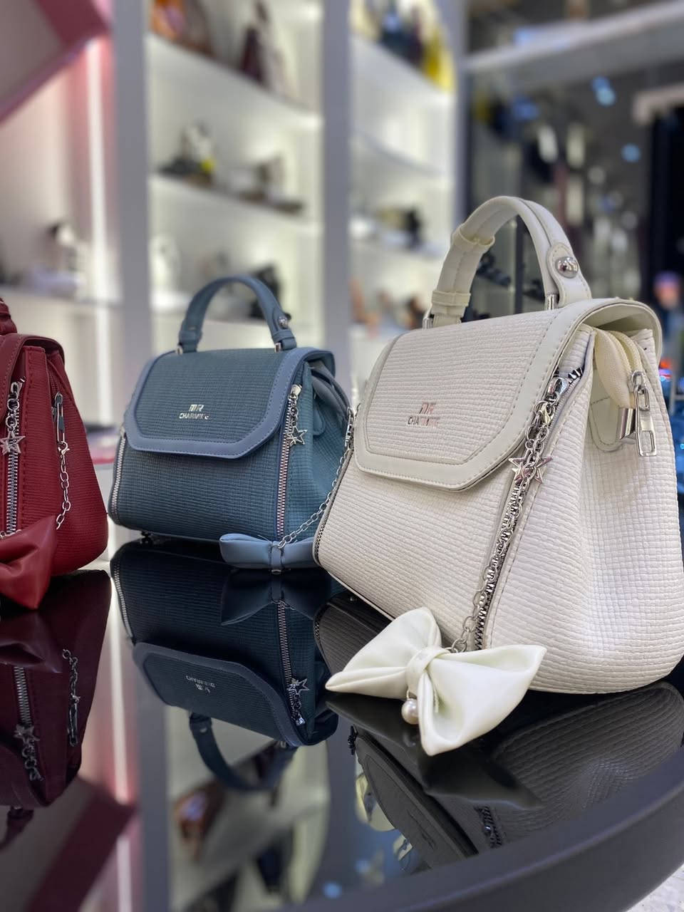 @إشارة


**إذا كنت صاحب هذا الإعلان وتريد حذفه لأي سبب، رجاءا أرسل رسالة إلى الدعم الفني**