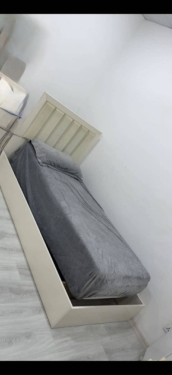 بیع مستعجل سرییییع بداعي السفر


**إذا كنت صاحب هذا الإعلان وتريد حذفه لأي سبب، رجاءا أرسل رسالة إلى الدعم الفني**