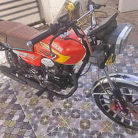 سافان 5 كير أوراق بغداد ماشه قليل محرك 200 اتصال 07812003352