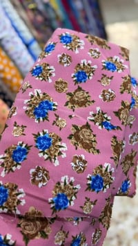 كشمير تركي • كشمير ايطالي • جملة ومفرد