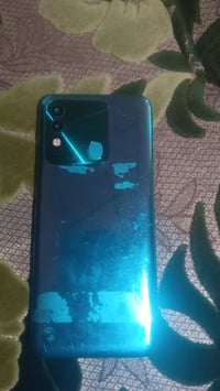 تيكنو سبارت 8 • موبايل • بيه مجال