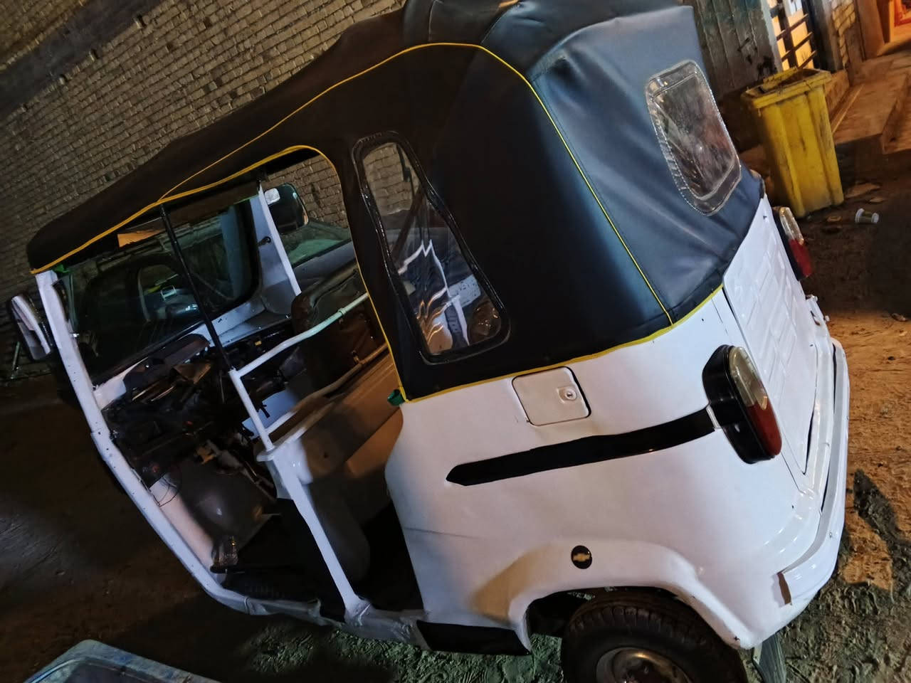لبيع المكان بغداد الغزاليه رقمي ***********
