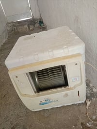 موبەریدە • ثلاجة • مبرد • مجمده • للبيع