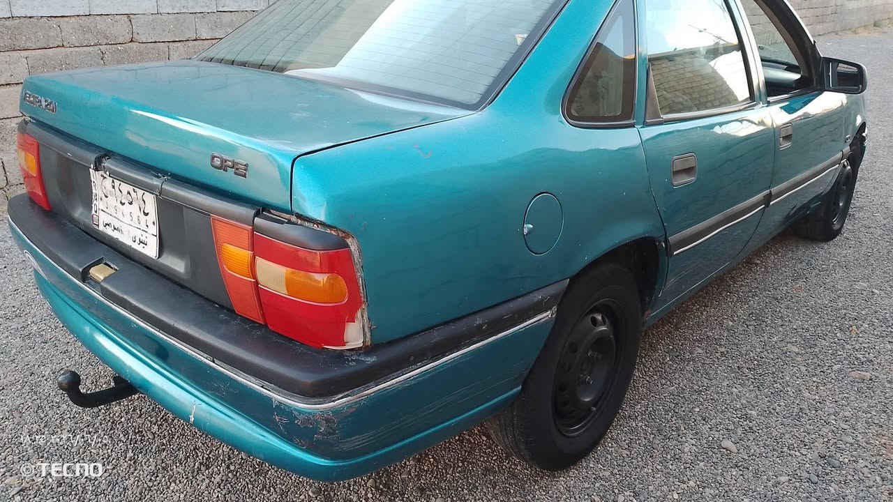 اوبل فكترا حجم20موديل1993سلايت كير محرك شرط كهربائيات كلها شغاله كيج بانزين شغال مصبوقه عام جماليه رقم نينوى الماني السعر35مكان السياره القياره معرض الحدباء ***********
