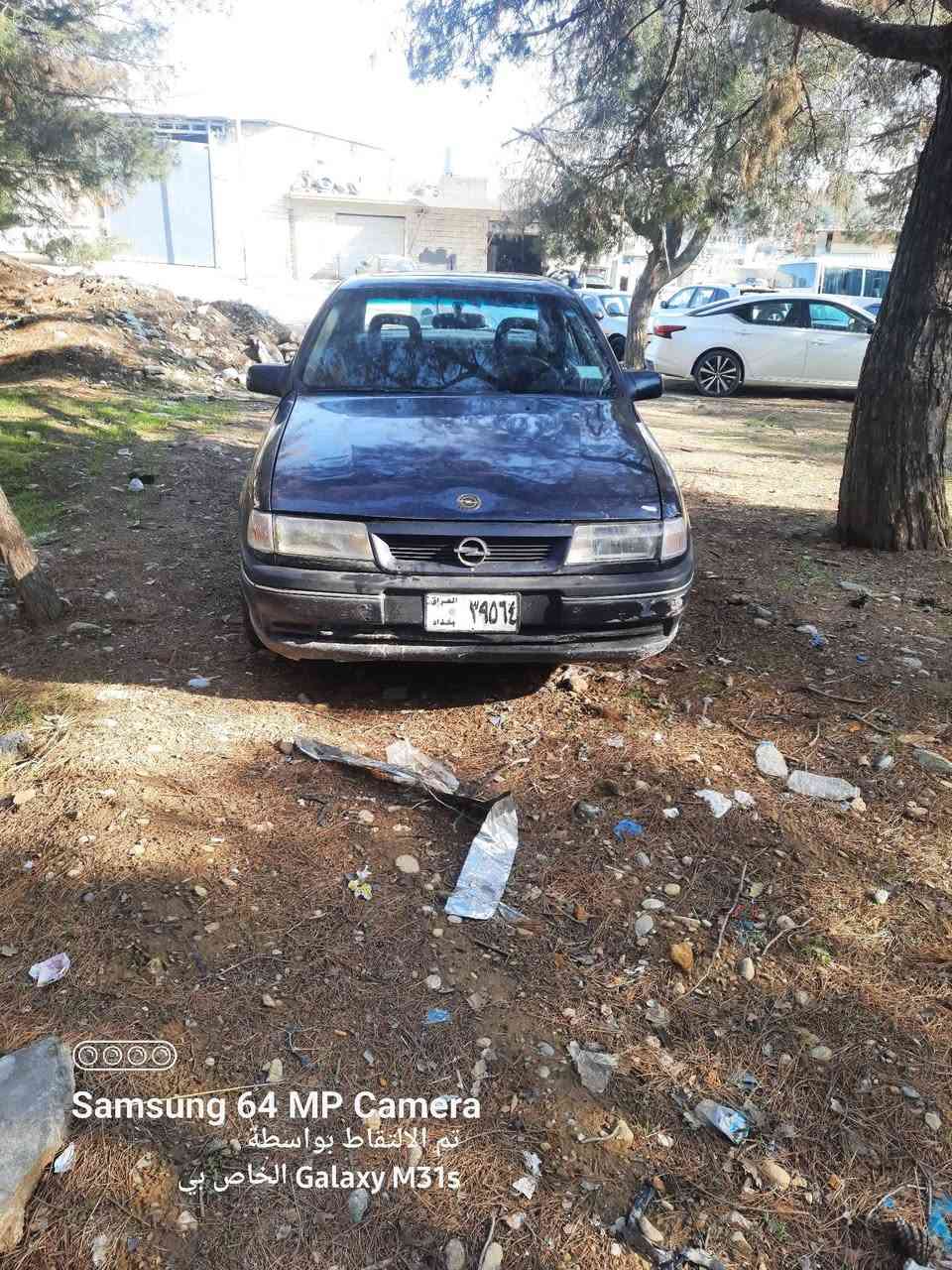 ئۆپڵ فکترا مۆدیل 1992ئاڕم پلاستیک سلێمانی مە کینە 18دەیە دەحمولێدراوشتی هیچ پێوەنیە گێڕومەکینەو تەقەوڕەقەی بەشەرت تێبینی سەیارەکە شانی موسن بەڵام بنی بەشەرت سێحری 22گەڵاوتۆزێک مەجال   ***********
