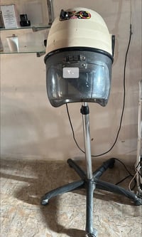 غراض صالون • مكتوب السعر • للبيع