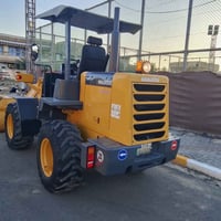 مكفول • كفالة عامة • قادسيه الماني