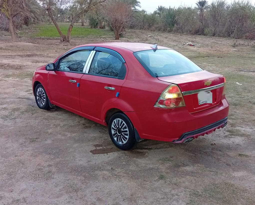 افيو2007خليجي رقم بغداد الماني مشروع وطني سنويه لل 27 تحويل ثاني يوم كير مكينه حداديه تخم تاير كله مكفول كهربائيات كلها شغاله دواخل جدد السعر 46بيها مجال مكانها بابل الشوملي للاتصال ***********
