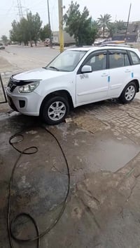 07766307817قفله50اليحب يتصل مكان دوره