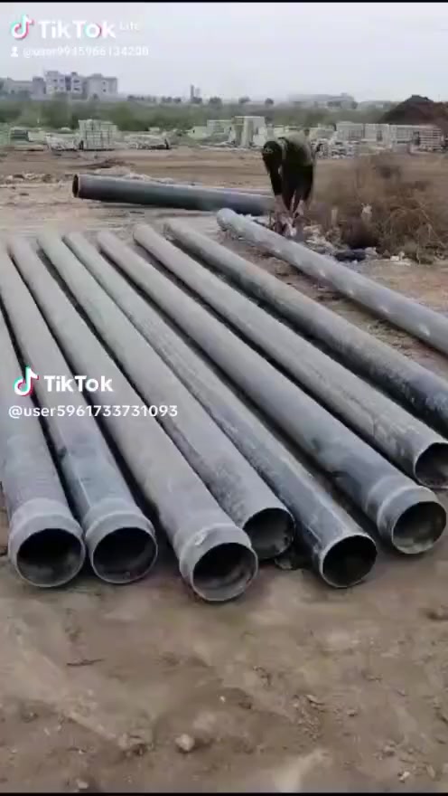 حفر البار توازي تعبيرات الشارع كافت الحجام بسعر مناسب
***********
