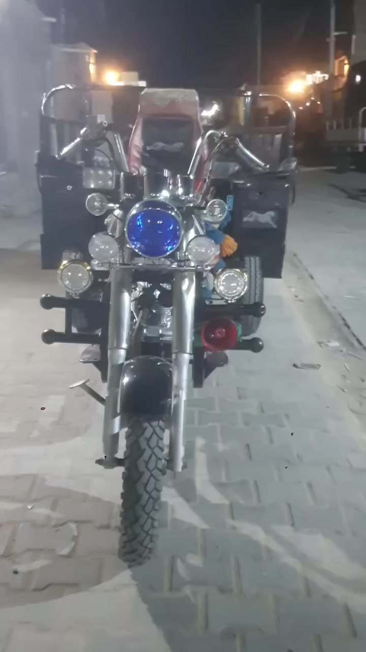 البي***********🤍
