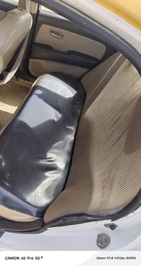 النترا خليجي ٢٠١٠بسمي جاهزه مكينه كير كله جديد حداديه بيه ضرر بلباب ال...