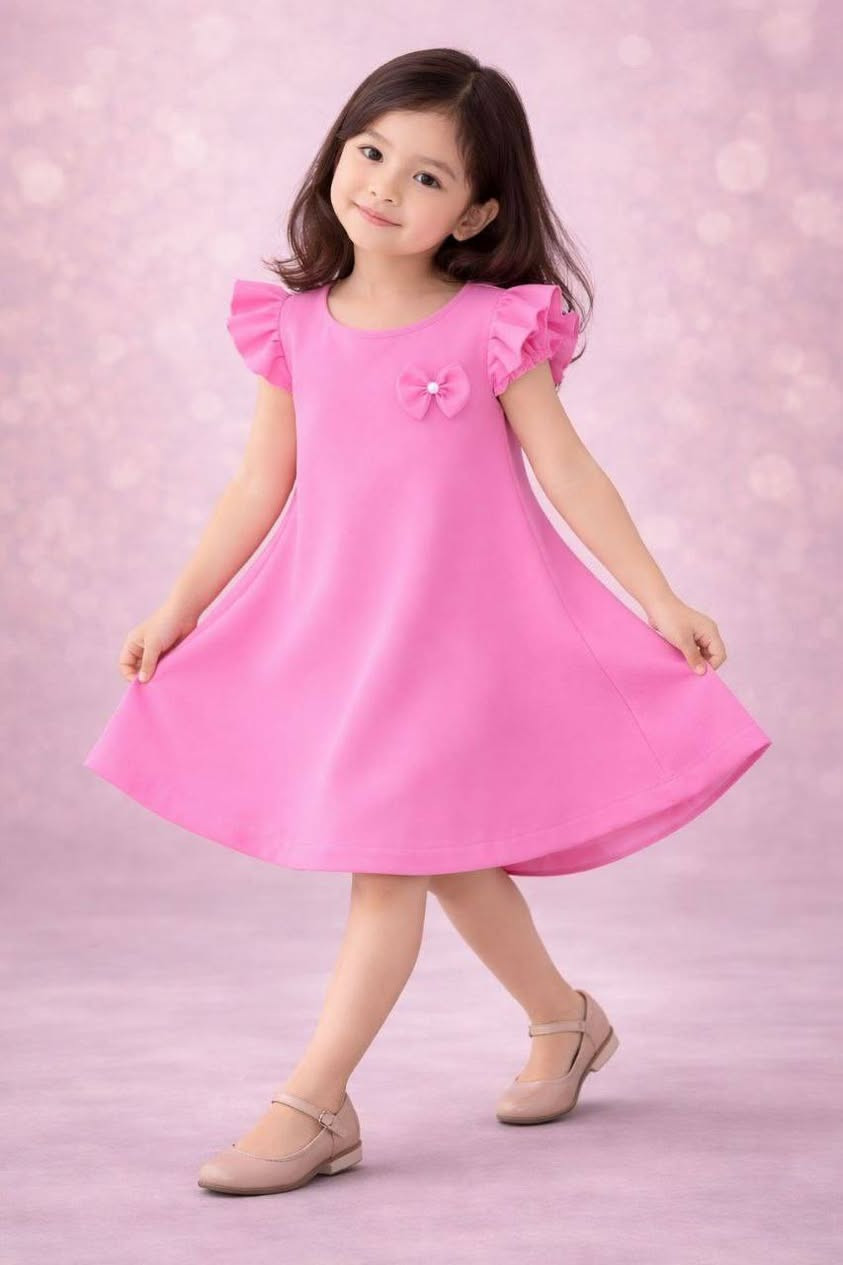 فستان 👗 بناتي 
عددموجود4000قطعة 
مقاسات 1/8سنه
السعر 1.50$
فقط🔥 لمدة محدودة


**إذا كنت صاحب هذا الإعلان وتريد حذفه لأي سبب، رجاءا أرسل رسالة إلى الدعم الفني**