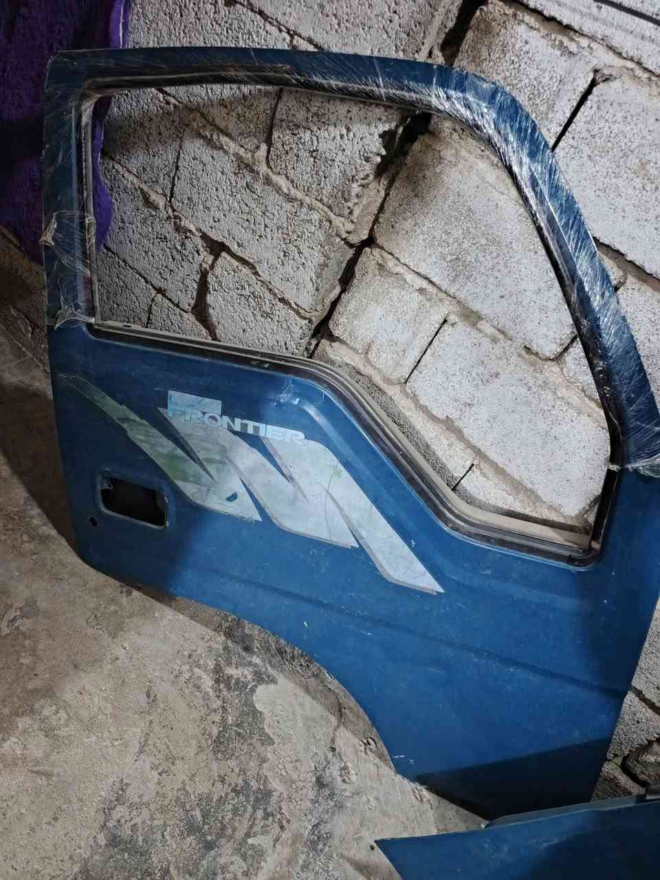 سلام عليكم  بيبان كيا فنتيرا
مال حاوية 
مجمع كامل ستيرن مال حاوية 
*********** واتساب
