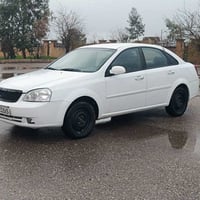 أوبترا • ٢٠١٢ • كويسينجاك