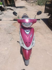 للبيع؟؟  07818871222