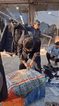 يالله شبابنا الطيبه سلام عليكم 👋 انتباه....انتباه 📣📣  قريباا..قريباا 🔥...