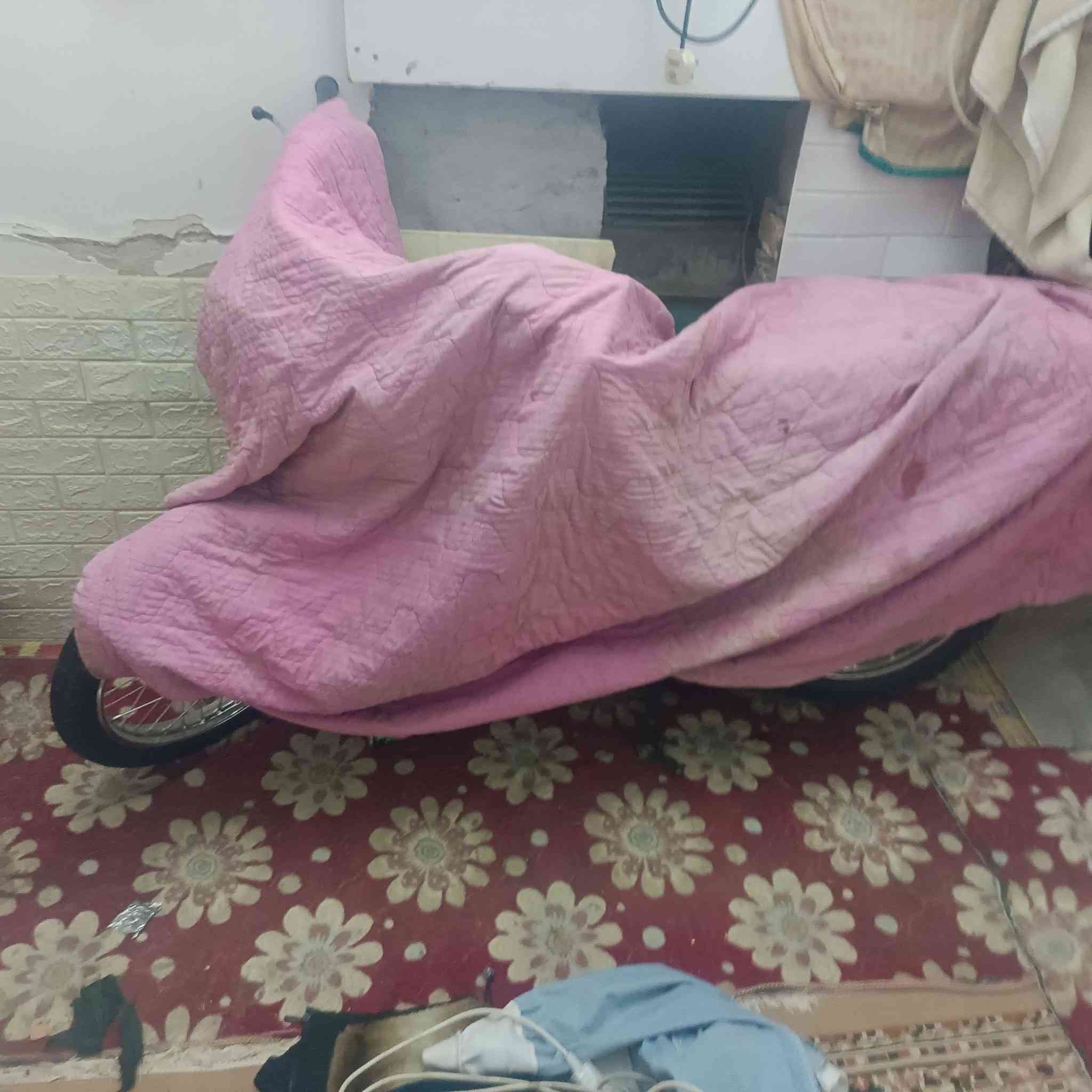 نامه شلامجه موديل 23طالعه ب24اوراق اصولي ***********
