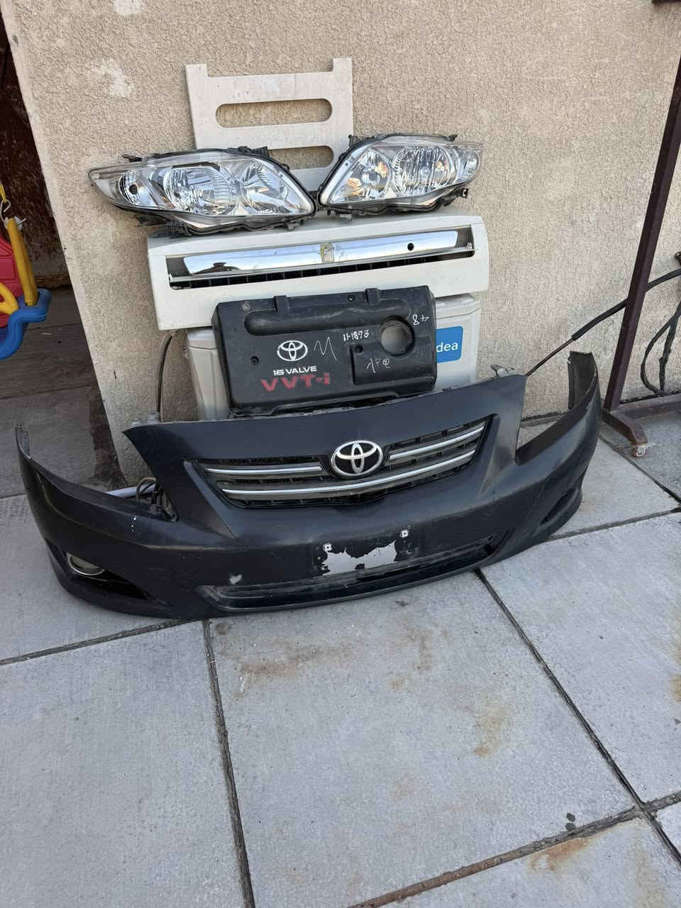 السعر 80
مكاني الدورة 
***********
