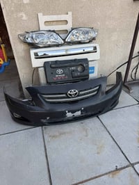 السعر 80 مكاني الدورة  07748204799