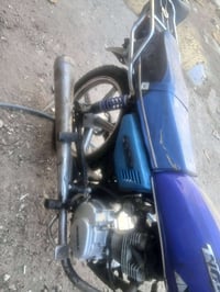 دراجه ايراني ٤كير  دراجه طافيه ابيع كوم حديد مكاني بغداد الغزاليه  اور...