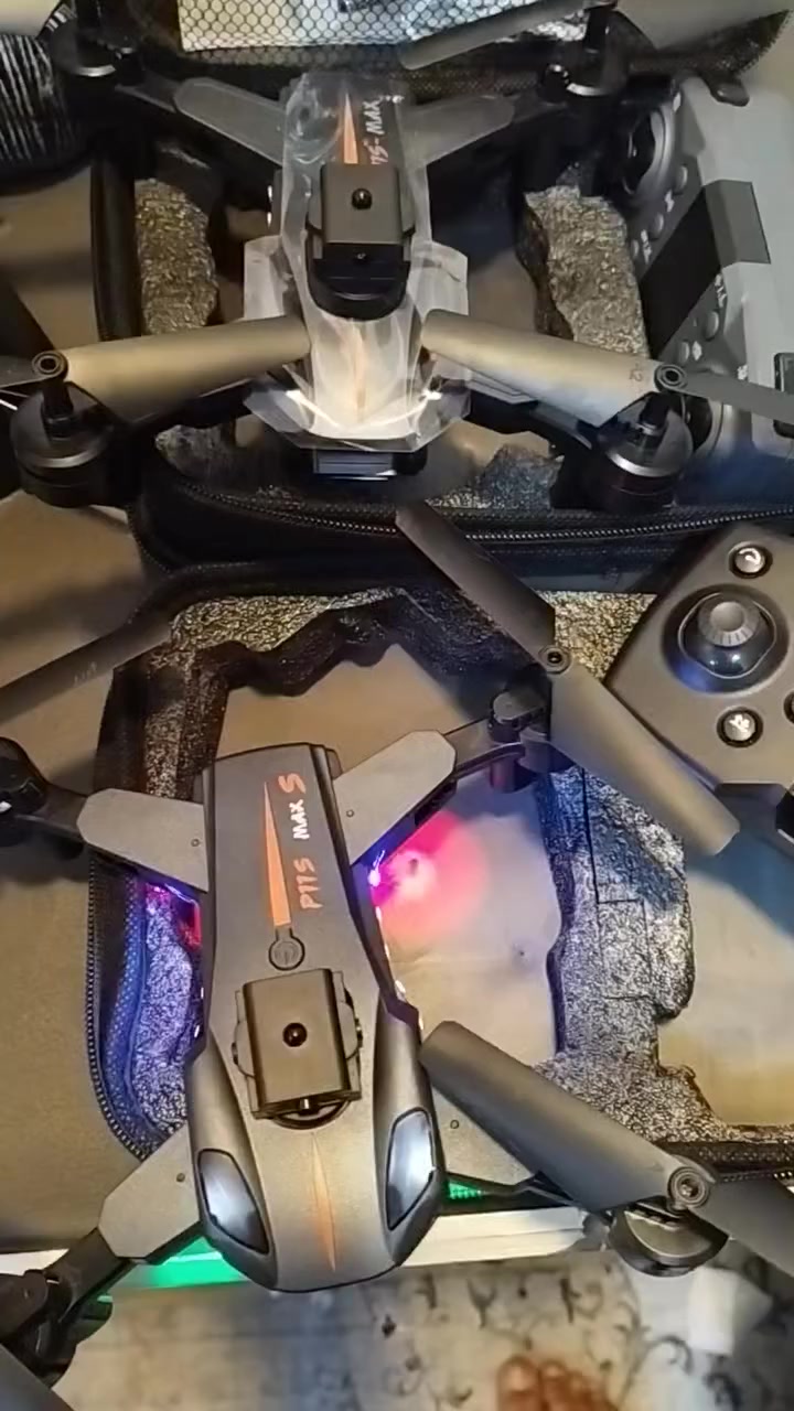 سلام عليكم متوفر بسعر مناسب التواصل على رقم الهاتف او وتساب ***********
