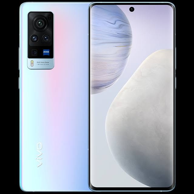 جهاز vivo X60 Pro
.

الذكرا256

. 

الرام12

. 

بوبجي90فريم

. 

جهاز شاشه منحنيه بصمه بل شاشه

. 

120هيرتز جهاز مكفول تصوير حترافي

. 

ماداخل تصليح جهاز غني عن التعريف

. 

السعر ب170 وهاذه رقمي***********

