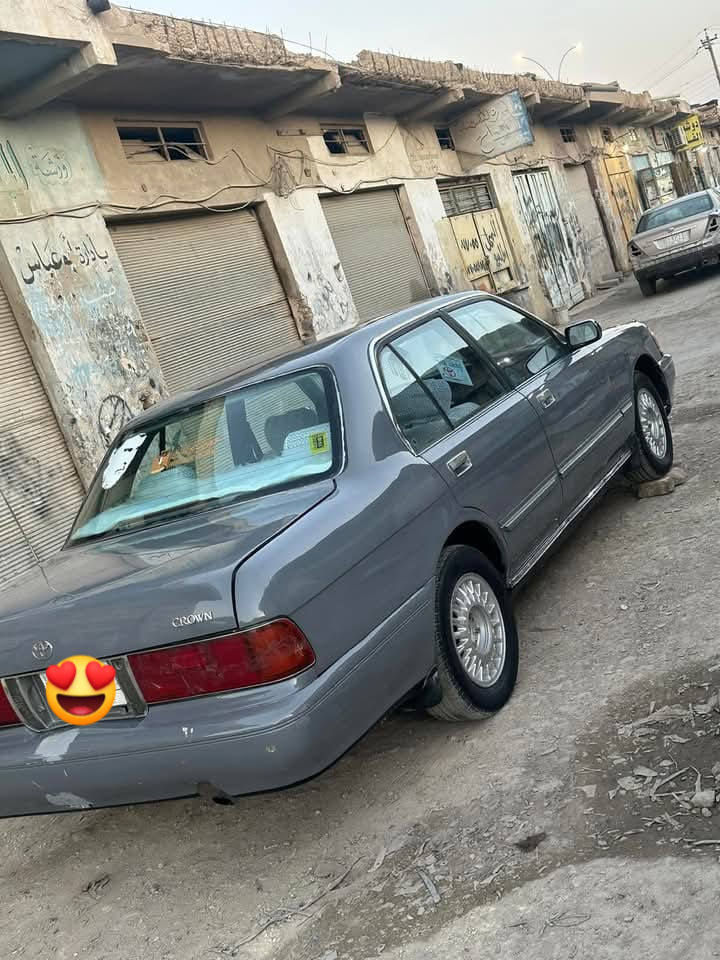 سلام عليكم ارنب للبيع يسرى بلاد رقم بغداد الماني باسمي سياره جديده السعر 50 وبيها مجل مكلف بالنشر الاستفسار ***********
