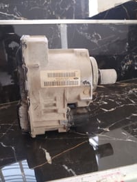 موطور بور ستيرن فورد تورس للبيع مال كصه نضيف 07727658687