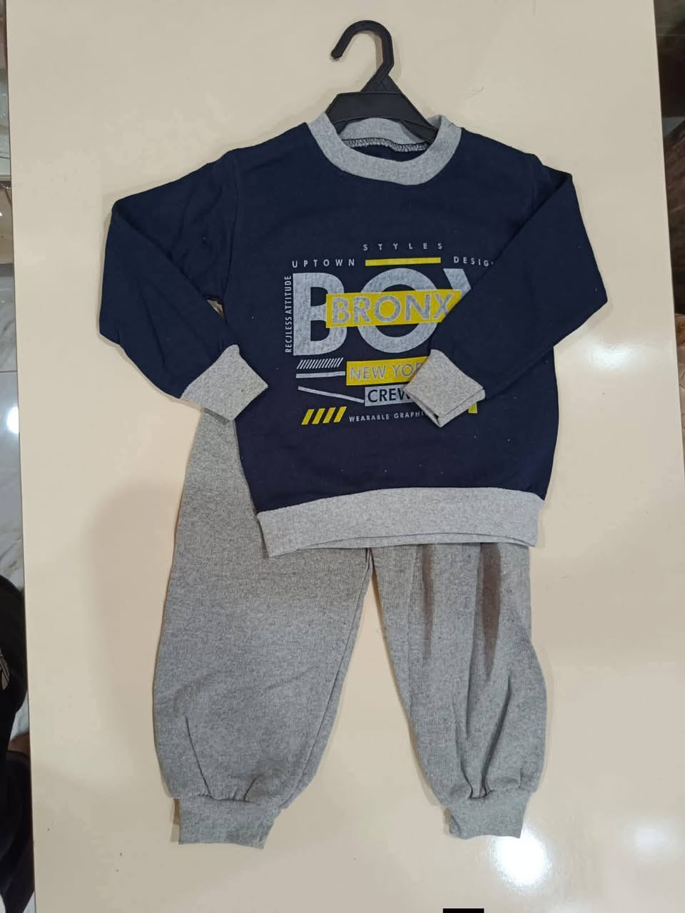 تصفيه  .. الكميه محدوده 
بسعر المصنع والخامه اولى


**إذا كنت صاحب هذا الإعلان وتريد حذفه لأي سبب، رجاءا أرسل رسالة إلى الدعم الفني**