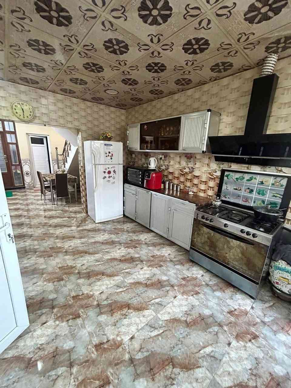 دار للبيع معمل ادويه العماليه
الاستثمار 
مساحه 140م طابق واحد
شارع 15 
غرفتين نوم 
استقبال 
موزع 
صحيات داخلية وخارجية
للأستفسار 
***********
