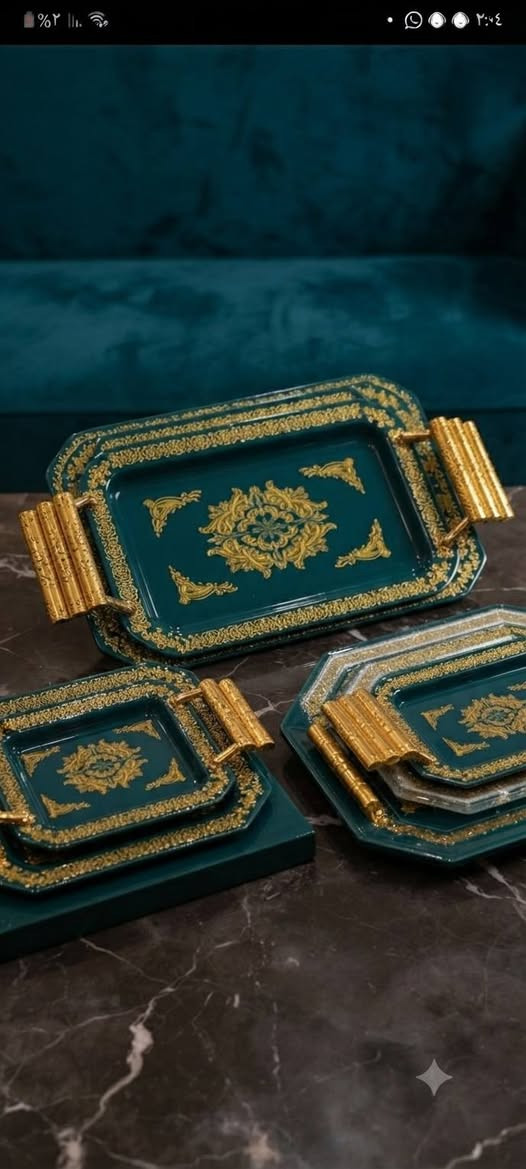 للحجز *********** 
توصيل 5 كل المحافضات
كل الاسعار مذكورة
