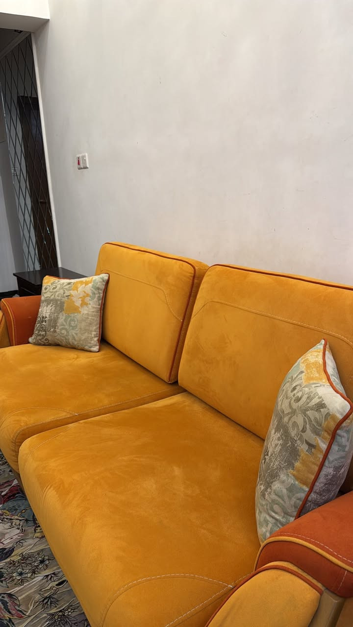 تخم مودرن 10 مقاعد


**إذا كنت صاحب هذا الإعلان وتريد حذفه لأي سبب، رجاءا أرسل رسالة إلى الدعم الفني**