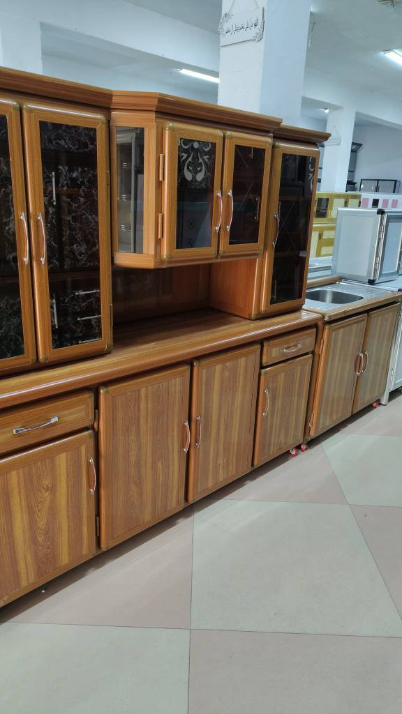 معرض الإمارات لبيع الكاونترات الجديد والمستعمل موصل جانب الأيمن شارع النبي شيت بادارة حارث الجواري أبو محمد موصل, نينوى


**إذا كنت صاحب هذا الإعلان وتريد حذفه لأي سبب، رجاءا أرسل رسالة إلى الدعم الفني**