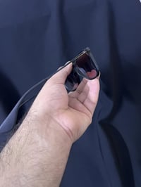 راي-بان • نظارات شمسية • عدسات داكنة