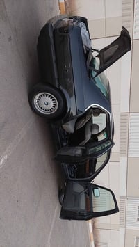 الهم صلى على محمد والً محمد🧿  أعاده النشر بسبب الوعد الكاذبه   BMW 735...