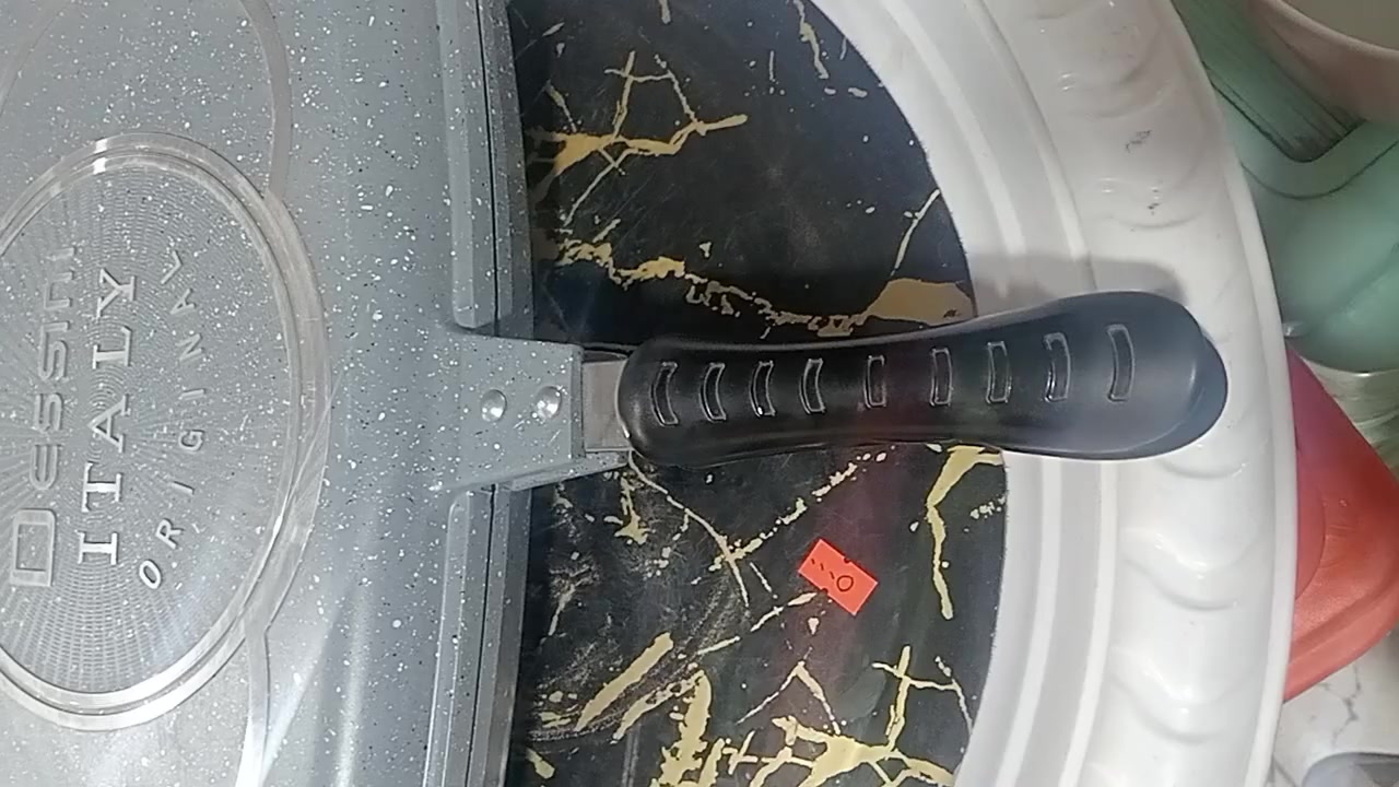 واتساب ***********
