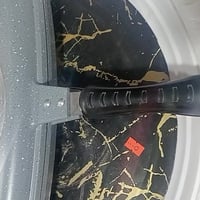 الناصرية • إلكترونيات منزلية • واتساب