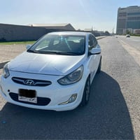 اكسنت • ٢٠١٢ • اربيل