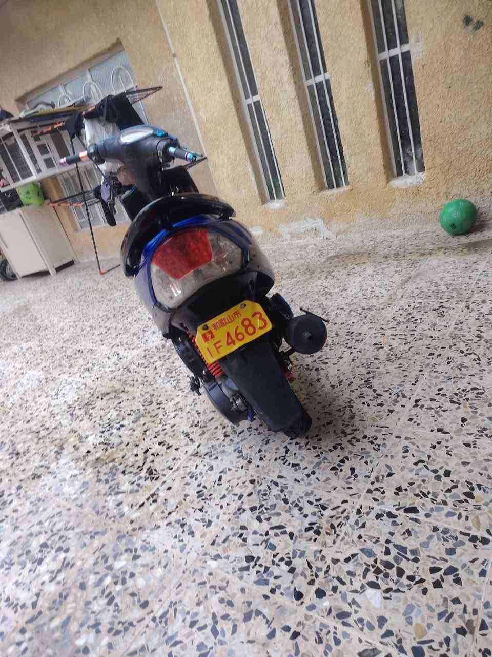 سلام عليكم ماكس عدل درجه حلو عليهه تزويدات هوزن رياضي يدات ويلا بوشه 55 كوار تفصيخ روله تفصيخ درجه حلو مكاني بعقوبه *********** السعر 550
