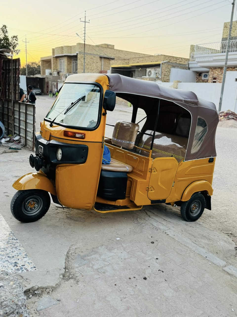 ‏للبيع 21 شهر الرابع هذا رقمي ***********
