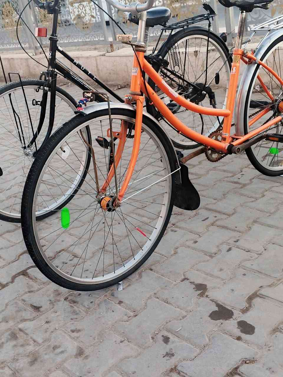 للبيع ثنينهن كاملات من كلشي مابيهن نقص


**إذا كنت صاحب هذا الإعلان وتريد حذفه لأي سبب، رجاءا أرسل رسالة إلى الدعم الفني**