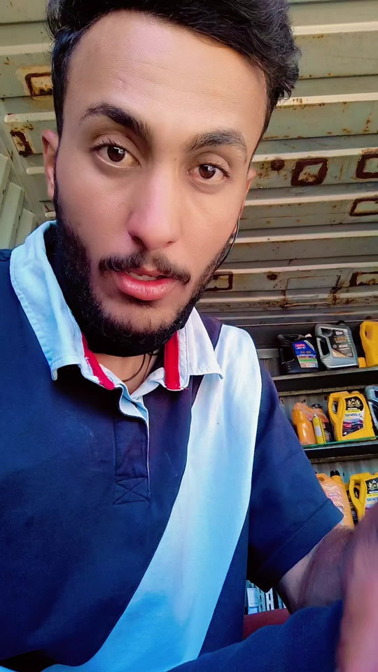 #دراجات_نارية🔥 #العراق #بابل #المسيب 


**إذا كنت صاحب هذا الإعلان وتريد حذفه لأي سبب، رجاءا أرسل رسالة إلى الدعم الفني**