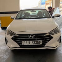 النتره موديل ١٩ خليجيه فول مواصفات واحد عله واحد  ماشيه ١٠٠  رقم بغداد...