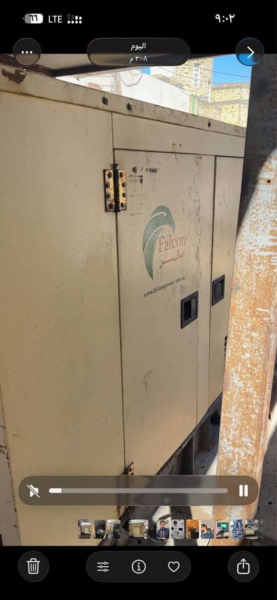 دويز الماني ممفتوح شرط الحمل 29 ك ف للتواصل ارسل رسالة ويجيك الرد البصرة, العراق


**إذا كنت صاحب هذا الإعلان وتريد حذفه لأي سبب، رجاءا أرسل رسالة إلى الدعم الفني**