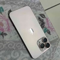 آيفون ١٦ برو ماكس • ٢٥٦ • بطارية ٩١٪