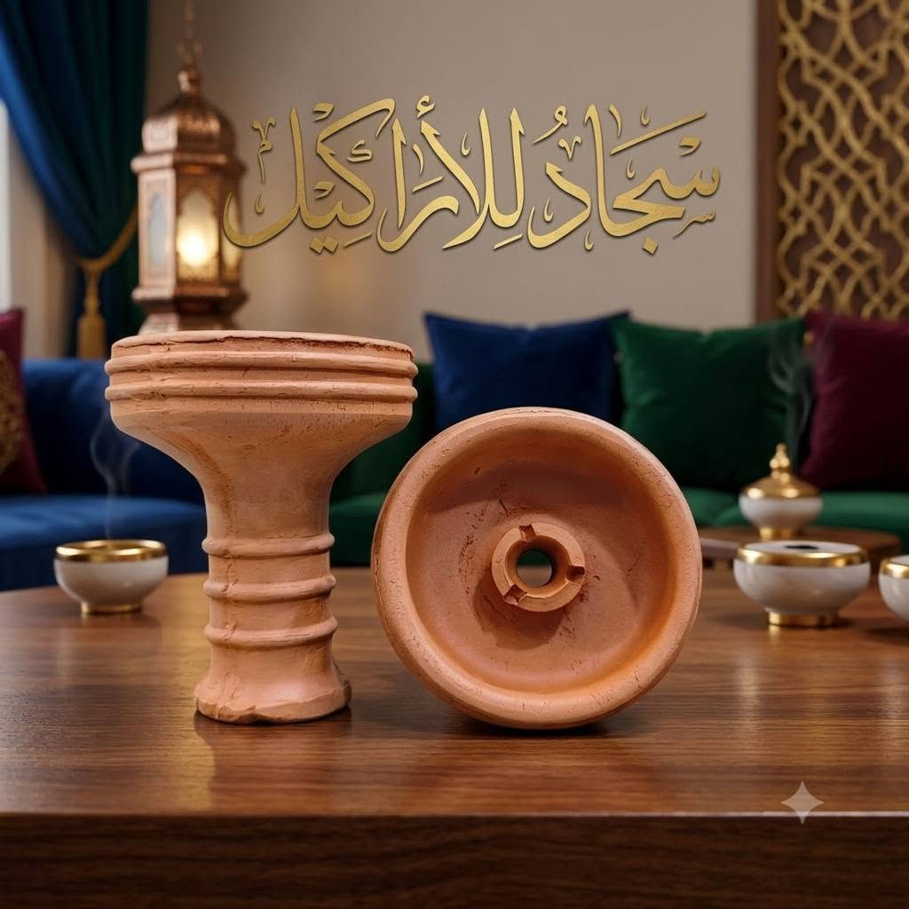 كل الأحجام متوفره صغير وسط وكبير القطعه ع الف حجر تركي درجه اولى وزن ثقيل
@إشارة


**إذا كنت صاحب هذا الإعلان وتريد حذفه لأي سبب، رجاءا أرسل رسالة إلى الدعم الفني**