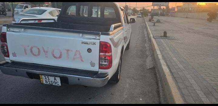 موديل ٢٠١٣  شاصي ١٩ كويتي كفاله عامه عنواني بغداد موبايل ***********
